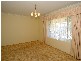 5 Thetis Place, Cooloongup WA 6168