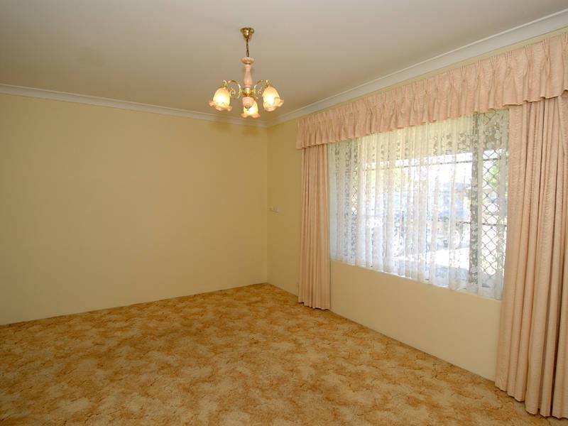 5 Thetis Place, Cooloongup WA 6168