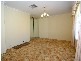 5 Thetis Place, Cooloongup WA 6168