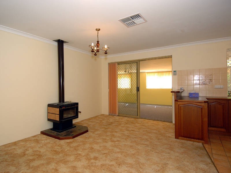 5 Thetis Place, Cooloongup WA 6168