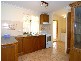 5 Thetis Place, Cooloongup WA 6168