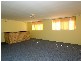 5 Thetis Place, Cooloongup WA 6168