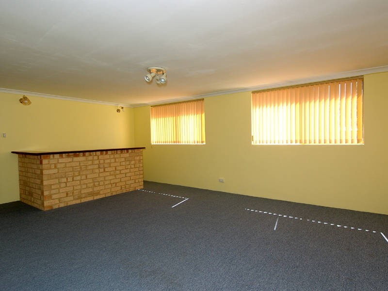 5 Thetis Place, Cooloongup WA 6168