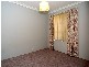 5 Thetis Place, Cooloongup WA 6168