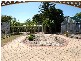 5 Thetis Place, Cooloongup WA 6168