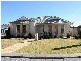 2 Scoparia Way, Baldivis WA 6171