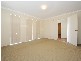 2 Scoparia Way, Baldivis WA 6171