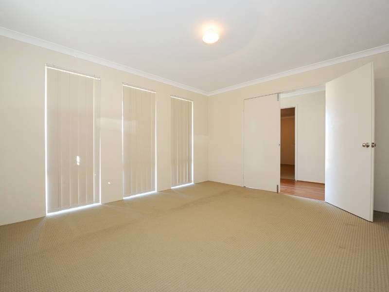 2 Scoparia Way, Baldivis WA 6171
