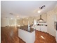 2 Scoparia Way, Baldivis WA 6171