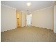 2 Scoparia Way, Baldivis WA 6171