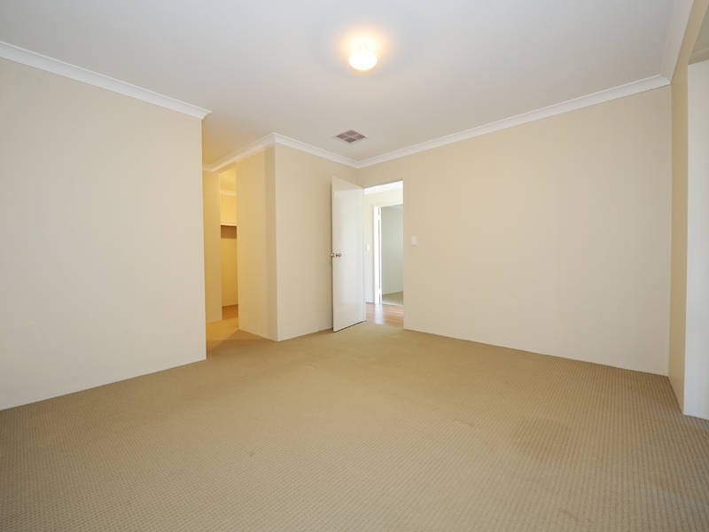 2 Scoparia Way, Baldivis WA 6171