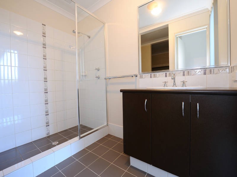 2 Scoparia Way, Baldivis WA 6171