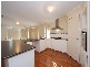 2 Scoparia Way, Baldivis WA 6171