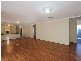 2 Scoparia Way, Baldivis WA 6171