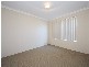 2 Scoparia Way, Baldivis WA 6171