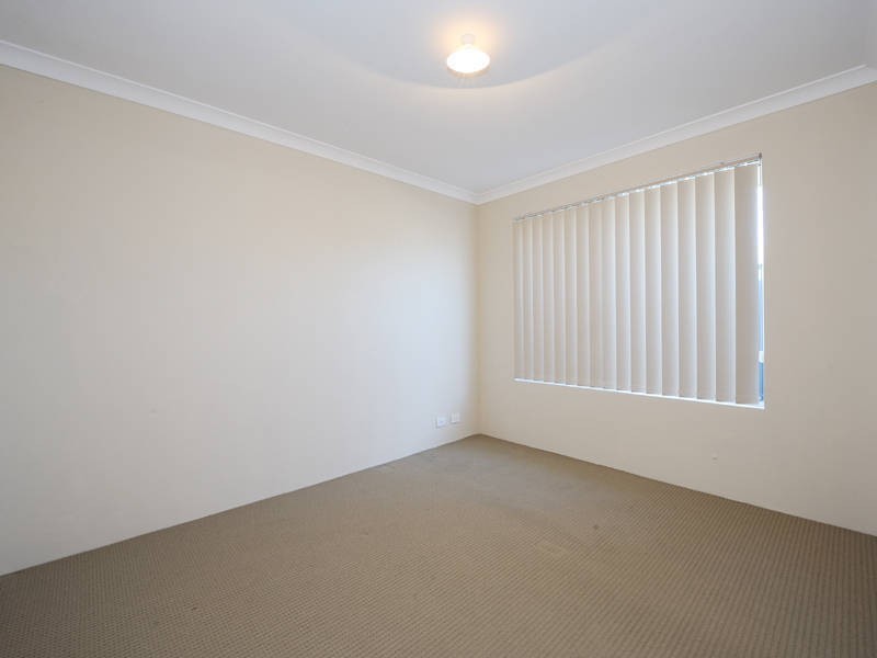 2 Scoparia Way, Baldivis WA 6171