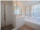 2 Scoparia Way, Baldivis WA 6171