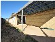 2 Scoparia Way, Baldivis WA 6171