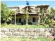 7 Vista Ave, Rockingham WA 6168