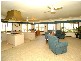7 Vista Ave, Rockingham WA 6168
