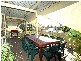 7 Vista Ave, Rockingham WA 6168