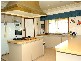 7 Vista Ave, Rockingham WA 6168