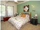 7 Vista Ave, Rockingham WA 6168