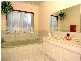7 Vista Ave, Rockingham WA 6168