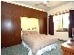 7 Vista Ave, Rockingham WA 6168