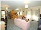 7 Vista Ave, Rockingham WA 6168