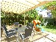 7 Vista Ave, Rockingham WA 6168