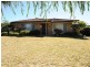 2 Axminster Street, Warnbro WA 6169