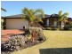 13 Morlaix Mews, Port Kennedy WA 6172