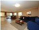 13 Morlaix Mews, Port Kennedy WA 6172