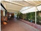 13 Morlaix Mews, Port Kennedy WA 6172