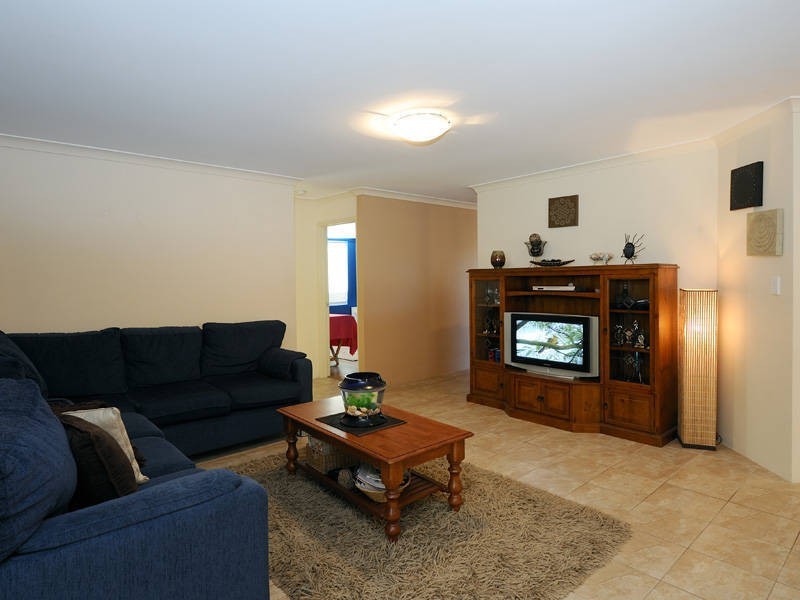 13 Morlaix Mews, Port Kennedy WA 6172