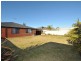 13 Morlaix Mews, Port Kennedy WA 6172