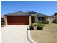 10 Sellafield Bend, Waikiki WA 6169