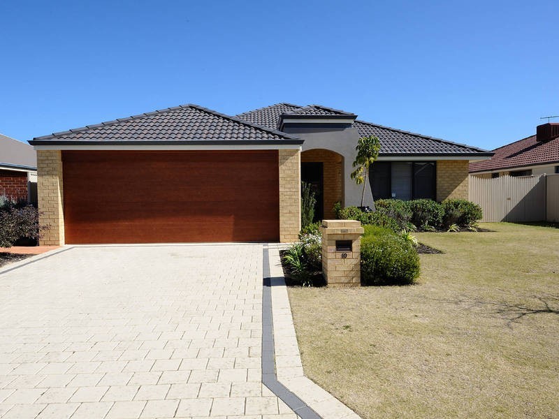 10 Sellafield Bend, Waikiki WA 6169
