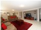 10 Sellafield Bend, Waikiki WA 6169