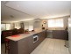 10 Sellafield Bend, Waikiki WA 6169