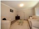 10 Sellafield Bend, Waikiki WA 6169