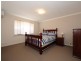 10 Sellafield Bend, Waikiki WA 6169