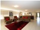 10 Sellafield Bend, Waikiki WA 6169