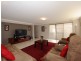 10 Sellafield Bend, Waikiki WA 6169