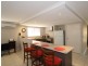 10 Sellafield Bend, Waikiki WA 6169