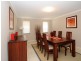 10 Sellafield Bend, Waikiki WA 6169