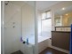 10 Sellafield Bend, Waikiki WA 6169