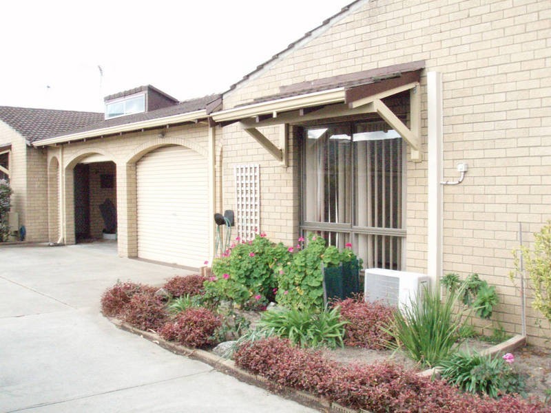 Rockingham WA 6168