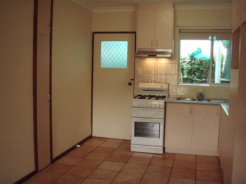 Rockingham WA 6168